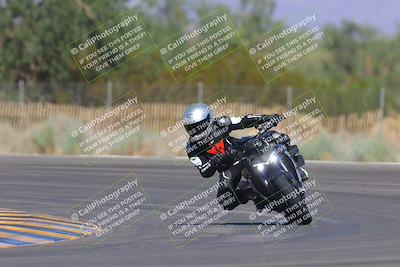 media/Sep-25-2023-Moto Forza (Mon) [[81ffa65e0a]]/A Group/Session 2 (Turn 3)/